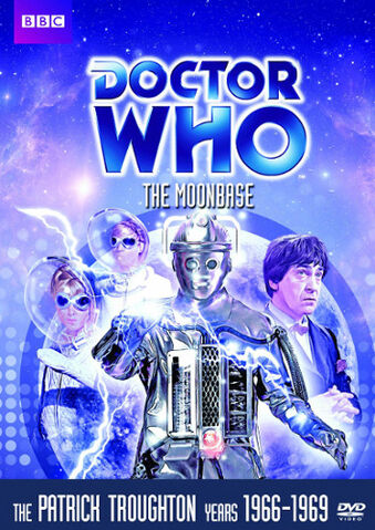 File:The Moonbase 2014 DVD R1.jpg