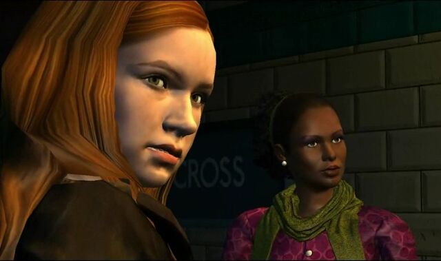 File:Amy & Sylvia.jpg