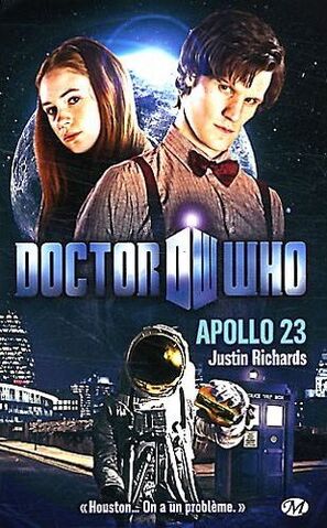 File:Apollo 23 French.jpg