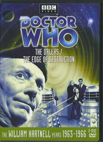 File:Daleks inside.jpg