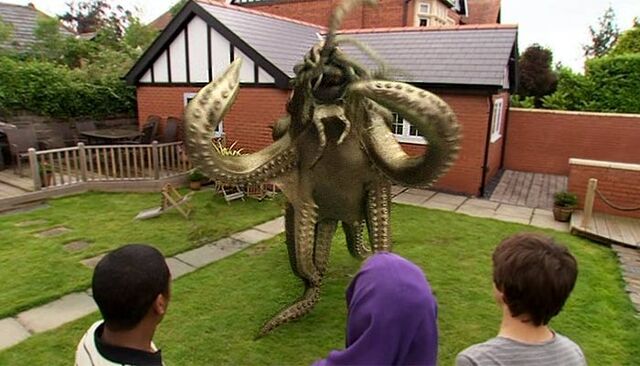 File:Bane attack.jpg