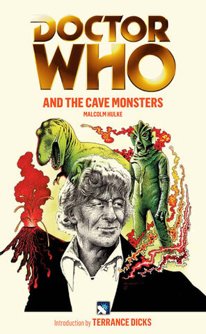 File:Bbcbook-cs-thecavemonsters.jpg