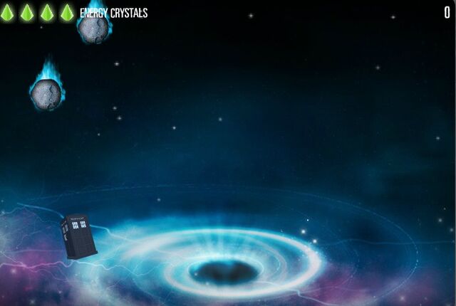 File:Black Hole VG.jpg