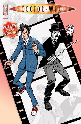 File:Drwho01-cvra.jpg