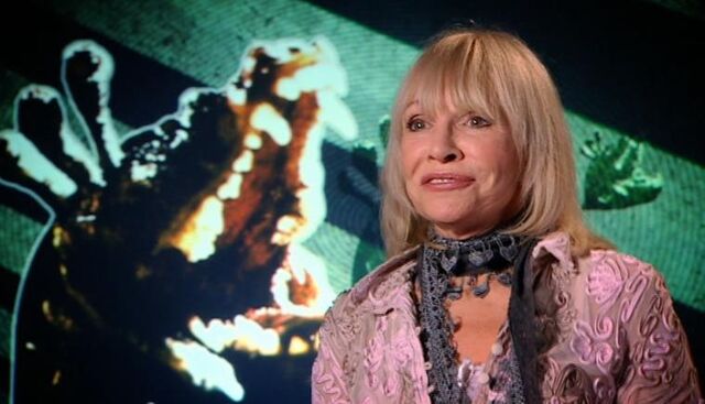 File:Katy Manning.jpg