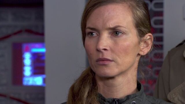 File:Steffi Ehrlich.jpg