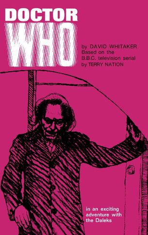 File:WhoDaleksMuller.jpg