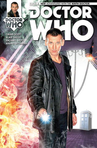 File:9D 05 Cover C.jpg