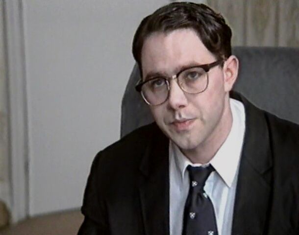 File:Andrew Powell.jpg