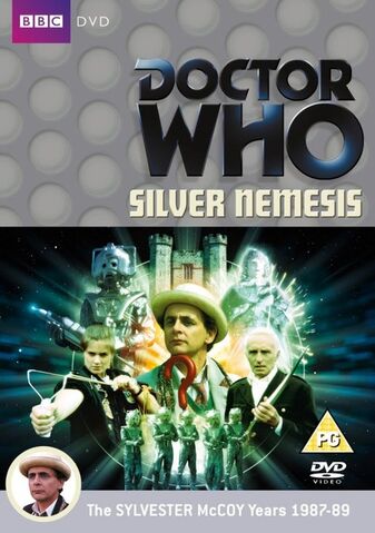 File:Bbcdvd-silvernemesis.jpg