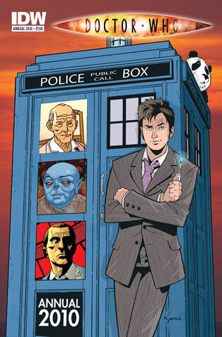 File:DoctorWhoAnnual2010.jpg