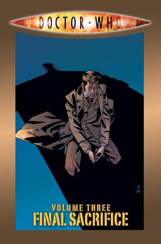 File:Doctorwho vol3-frntcov.jpg