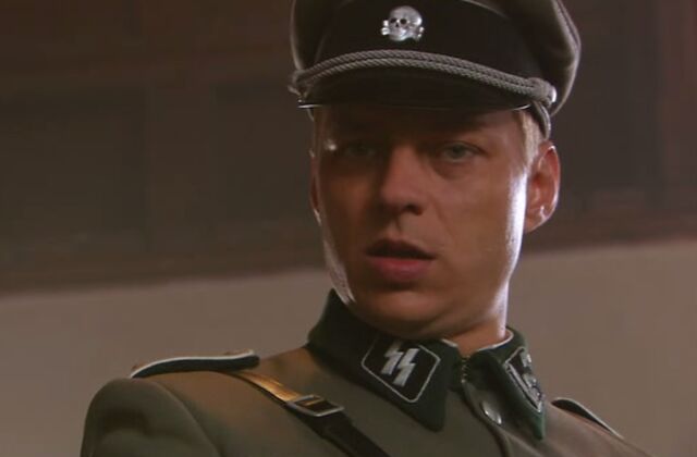 File:Konig LiT Screenshot.jpg