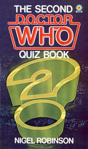 File:QuizBook2.jpg