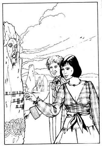 File:Puzle Book p7.jpg