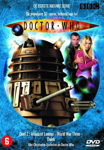 File:Series 1 Volume 2 Netherlands DVD.jpg
