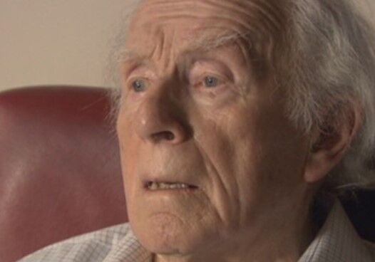 File:Alan ellis.jpg