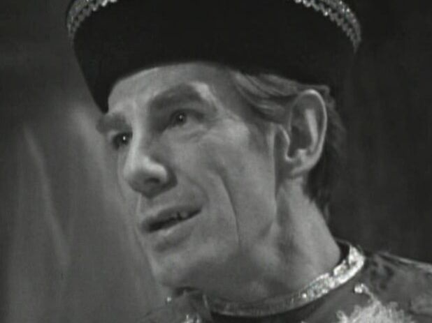 File:Celestial Toymaker.jpg