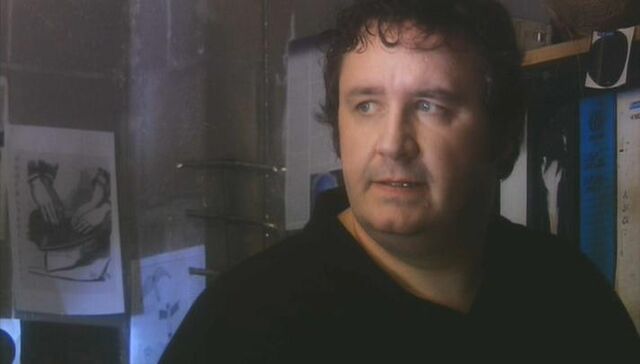 File:Clive Finch.jpg