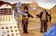 DWMS Winter 1993-30th-Full