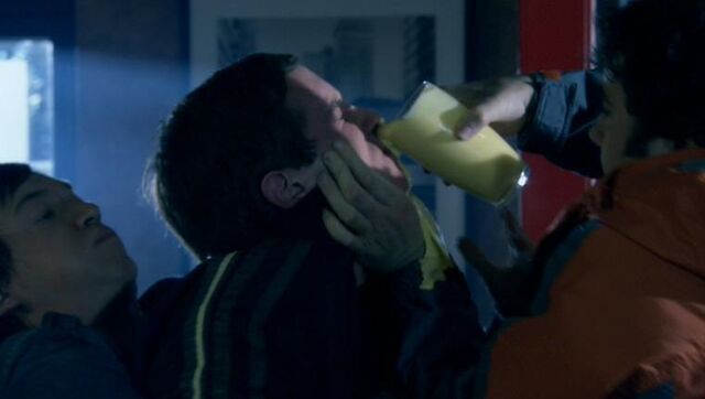 File:Milkshake.jpg