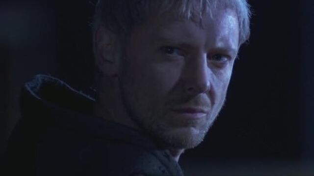 File:The master revived.jpg