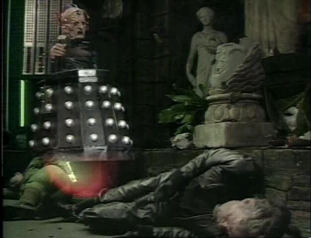 File:Davros hover.jpg