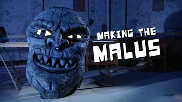 File:Making the Malus.jpg