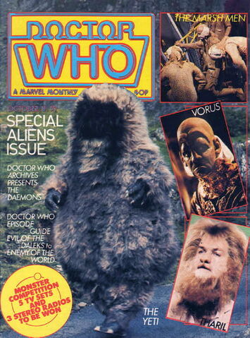 File:DWM 057.jpg