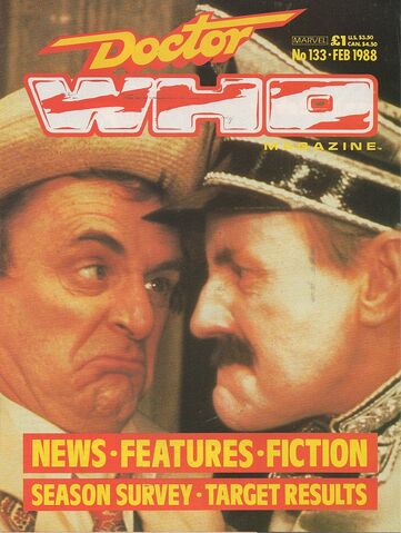 File:DWM 133.jpg
