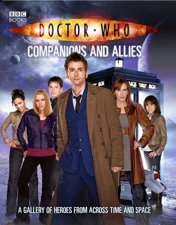 File:DW Companions and Allies.jpg
