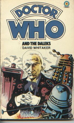 File:Daleks novel.jpg
