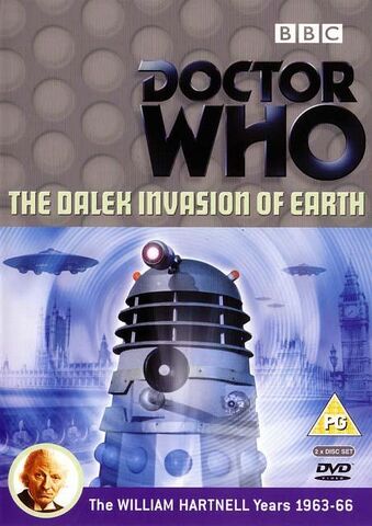File:TheDalekInvasionofEarthDVD.jpg