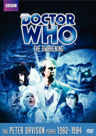 File:The awakening.jpg