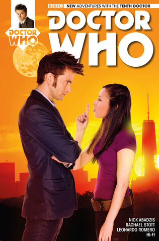 File:10D 14 Cover B.jpg