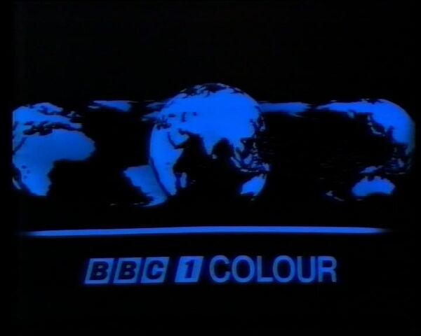 File:Bbc1ident1970-72.jpg