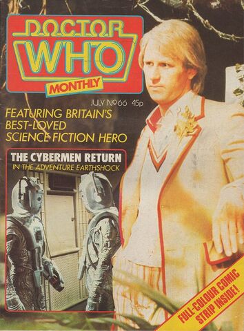 File:DWM 066.jpg