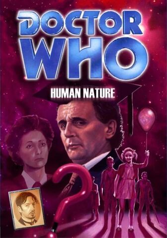 File:Human Nature e-book cover.jpg