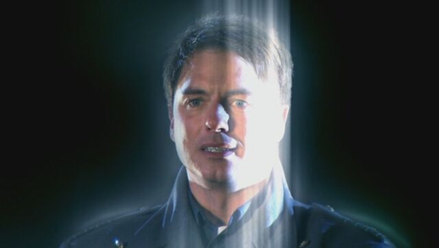 File:Jack leaves Earth.jpg