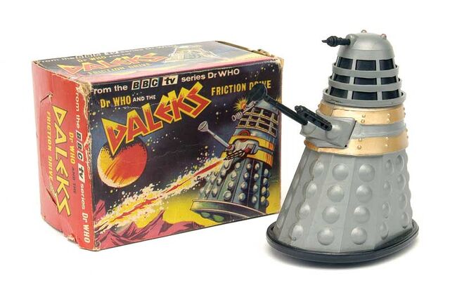 File:LouisMarxDalek.jpg