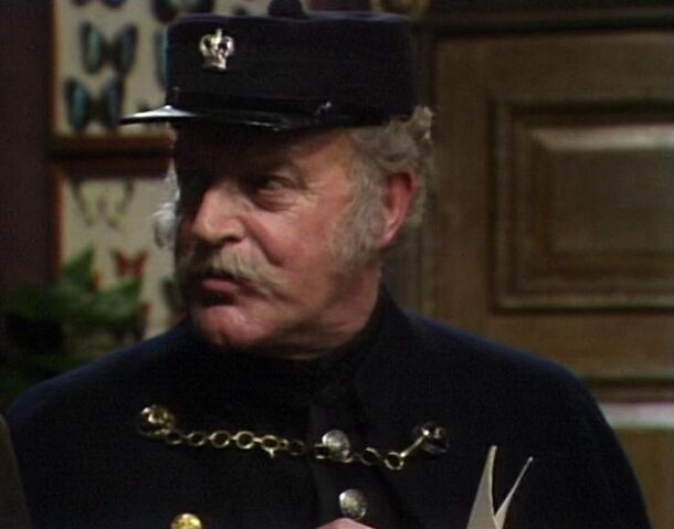 File:Mackenzie.jpg