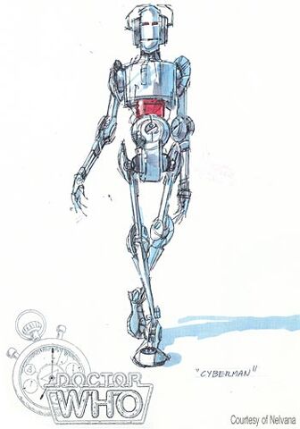 File:Nelvana Doctor Who 17.jpg