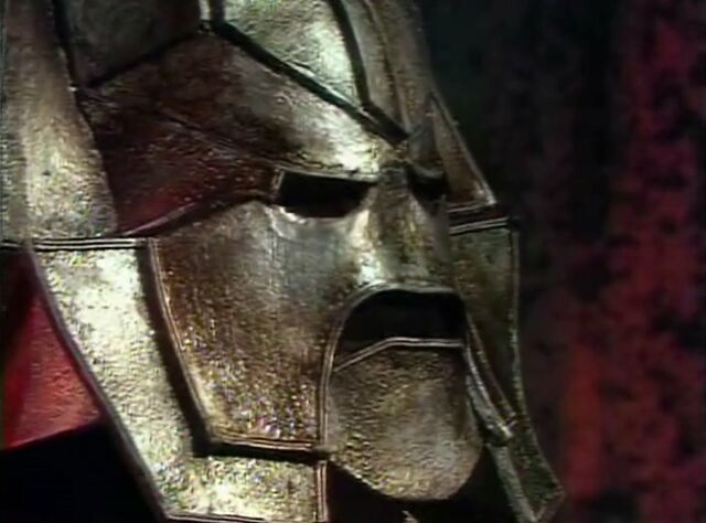 File:Omega up-close right.jpg