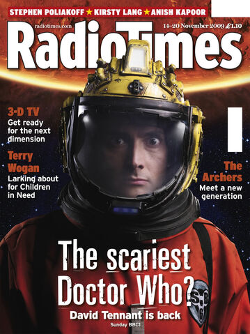 File:RT2009 WatersOfMars.jpg