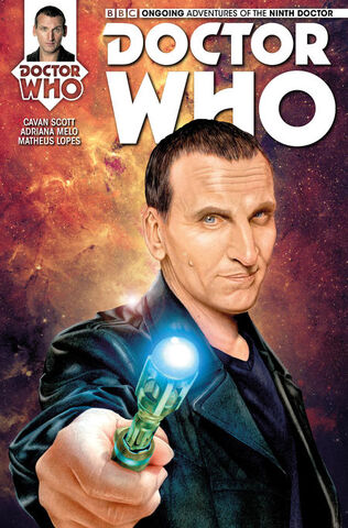 File:9DO 01 Cover A.jpg