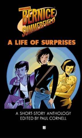 File:A Life of Surprises.jpg