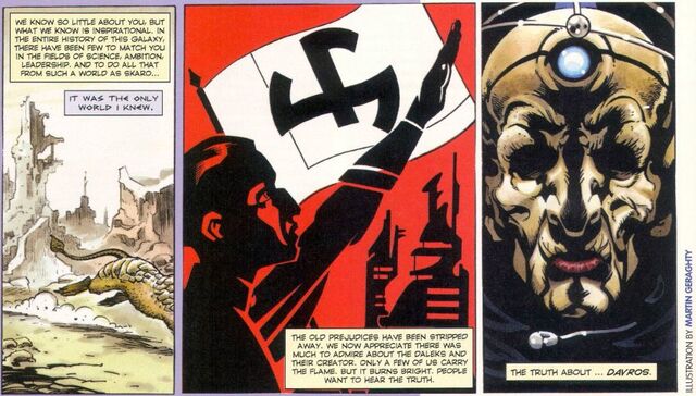 File:Davros Comic Preview.jpg