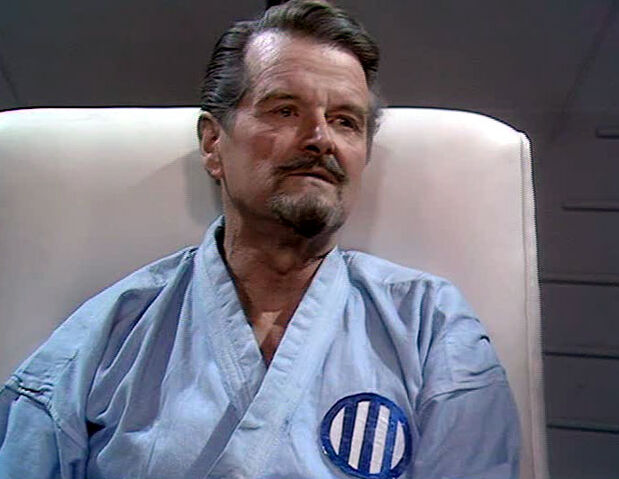 File:PrisonGovernor(FrontierInSp.jpg