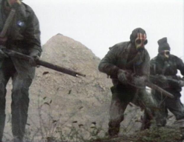 File:Thousand Year War.jpg