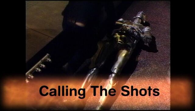 File:Calling the Shots.jpg